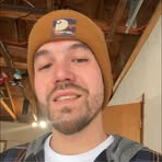 Cory Wayman - Facebook
