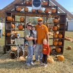 Cory Wayman - Facebook