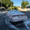 Wayman.Detailing - @corey.wayman - TikTok