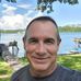 Corey Webb - Facebook
