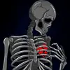 Corey Webb - @cw.junior_rebel - TikTok