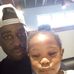 Corey Webb - Facebook