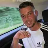 Corey Webb - @coreywebb61 - TikTok