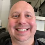 Cory A Webb - @coryawebb - Instagram