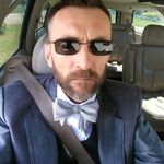 Cory Allen Webb - @cory_webb - Instagram