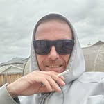 Cory Edward - @cory_webb24 - Instagram