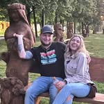 Cory Jonathan Webber - @cory.webber - Instagram