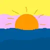 cory webb395 - @sonn3333856 - TikTok