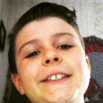Cory Webb - @corywebb713 - Instagram