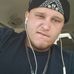Cory Webb - Facebook