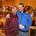 Cory Webb - @cory.webb.9 - Instagram