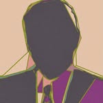Cory Webb - @beatmasterpete - Instagram