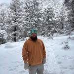 Cory Webb - @corywebb14 - Instagram