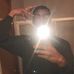 Cory Webb - Facebook