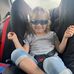 Cory Webb - Facebook