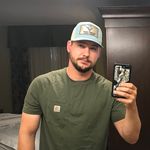 Cory Webb - @coryww9 - Instagram