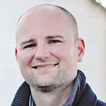 Cory Webb - @corywebbart - Instagram