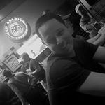 Cory Webb - @webb_cory - Instagram
