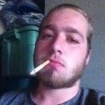 Cory Webb - @thewhitewebb - Instagram