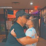 Cory Webb - @cwebbie510531 - Instagram