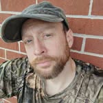 Cory Webb - @corywebb87 - Instagram