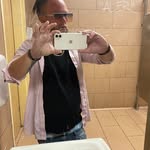 Cory Webb - @cory.webb.79 - Instagram