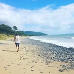 Cory Webb - @webb.cory - Instagram