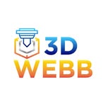 Cory Webb - @3dwebb - Instagram