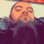 Cory Webb - @coryjwebb - Instagram