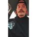 Cory Webb - Facebook