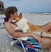 Cory Webb - Facebook