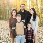Cory Webb - @corywebb21 - Instagram