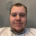 Cory Webb - @coryjames2002 - Instagram