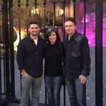 Cory Webb - @corywebb5231 - Instagram