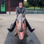Cory Webb - @theactualcory - Instagram