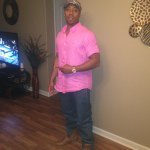 Cory Webb - @cory_a_webb - Instagram