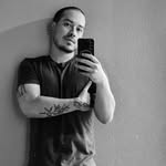 Cory Webb - @cdubs_27 - Instagram