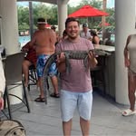 Cory Webb - @cwebb448 - Instagram