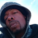 Cory Webb - @rvahiphop - Instagram