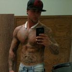 Cory Webb - @corywebb9339 - Instagram