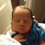 Cory Webb - @ctw2509 - Instagram