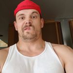 Cory Webb - @cory.webb1 - Instagram