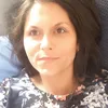 Cory Webb - @0 - TikTok