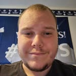 Cory Webb - @corywebb936 - Instagram