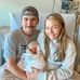 Cory Webb - Facebook