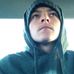 Cory Webb - Facebook