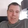 Cory Webb - @corywebb7 - TikTok