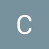 Cory Webb - @bashhh96 - TikTok
