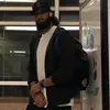Cory Webb - @corywebb0 - TikTok
