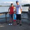 Cory Webb - @jimbray14 - TikTok